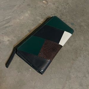 Radley London Bifold Wallet